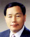 (전직)기초의회의원인 나병천의 대표 이미지