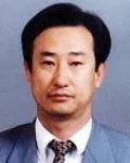 의사, 대학교수인 안영수의 대표 이미지