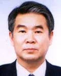 대학교수인 김두진의 대표 이미지