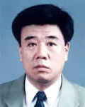 (전직)방송프로듀서인 소수옥의 대표 이미지