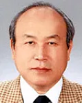 (전직)방송인인 서승의 대표 이미지