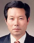 (전직)기초의회의원인 박언호의 대표 이미지