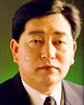 (전직)지방의회의원인 신태규의 대표 이미지