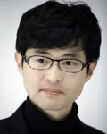 정당인인 강상구의 대표 이미지