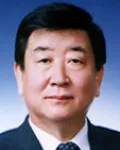 시조시인, 대학교수인 정평림의 대표 이미지