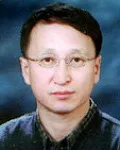 벤처기업인, (전직)연구원인 임연호의 대표 이미지