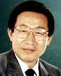 (전직)신문기자인 김용구의 대표 이미지