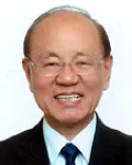 기업인, (전직)방송인인 서병주의 대표 이미지