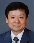 (전직)방송인인 변원일의 대표 이미지