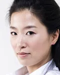 영화배우, 개그맨인 최희선의 대표 이미지