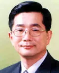 (전직)기초의회의원인 전준민의 대표 이미지