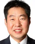 대학교수인 정봉영의 대표 이미지