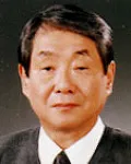 (전직)통신기자, (전직)신문인인 부기열의 대표 이미지