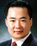 (전직)정당인, (전직)금융인인 배양기의 대표 이미지