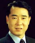 (전직)정당인인 서태범의 대표 이미지