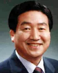 (전직)광역의회의원, (전직)기초의회의원인 김선곤의 대표 이미지