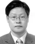대학교수인 이강근의 대표 이미지