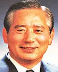 신문인, (전직)금융기관단체인, (전직)광역의회의원인 김철규의 대표 이미지