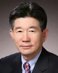 (전직)은행인, (전직)신용카드사인인 신현갑의 대표 이미지