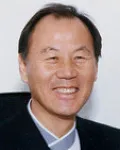 (전직)대학교수인 박영학의 대표 이미지