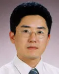 대학교수인 황재호의 대표 이미지