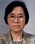 (전직)출판인, (전직)언론인인 서제숙의 대표 이미지