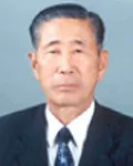 (전직)기초의회의원인 배정만의 대표 이미지