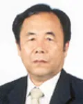 (전직)기초의회의원인 전종식의 대표 이미지