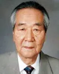 (전직)신문기자, (전직)사회기관단체인인 김호진의 대표 이미지