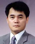 대학교수인 최상태의 대표 이미지