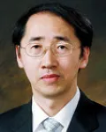 대학교수인 염정덕의 대표 이미지