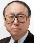 (전직)신문기관단체인, (전직)행정공무원인 김호준의 대표 이미지