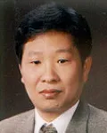 공인회계사인 임승인의 대표 이미지