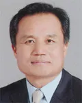 검사인 김병화의 대표 이미지
