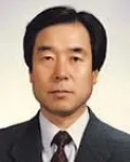변호사, (전직)판사인 김병찬의 대표 이미지