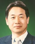 대학교수인 김흥규의 대표 이미지