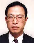 (전직)신문인인 김희웅의 대표 이미지