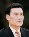 (전직)신문기자인 김화의 대표 이미지