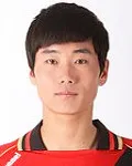 축구선수인 허영석의 대표 이미지