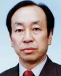 언론기관단체인, (전직)신문기자인 김한길의 대표 이미지