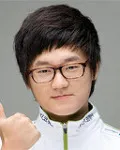 프로게이머인 홍진표의 대표 이미지