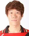 축구선수인 태현찬의 대표 이미지