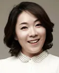 연극배우, 영화배우인 연보라의 대표 이미지