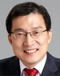 변호사, (전직)판사인 김대영의 대표 이미지