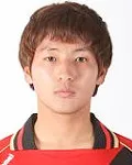 축구선수인 남설현의 대표 이미지