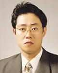 변호사인 김대섭의 대표 이미지
