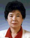 (전직)입법공무원인 송한건의 대표 이미지