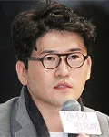 극작가인 신광호의 대표 이미지