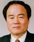 (전직)기초의회의원, (전직)정당인인 선무일의 대표 이미지