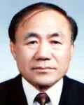 (전직)정당인, (전직)행정공무원인 심명섭의 대표 이미지